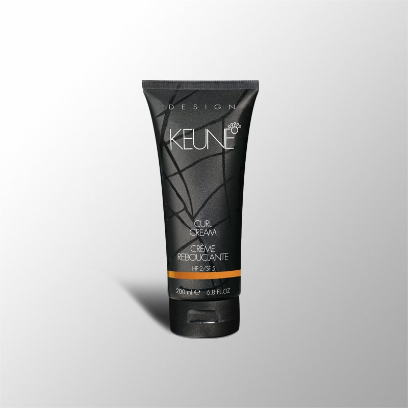 keune-design-curl-cream - Kapsalon Linds