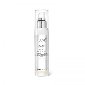 Keune Porosity Filler