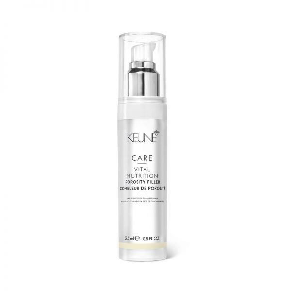 Keune Porosity Filler