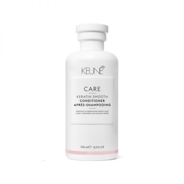 keratin-conditioner-keune-smooth