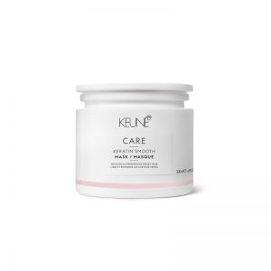 keratin-mask-keune