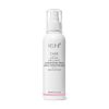 conditioning spray keune