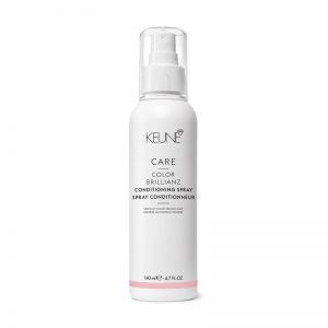 conditioning spray keune