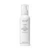 Keune Care Curl Control Boost Spray