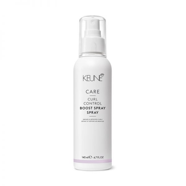 Keune Curl Control set - Afbeelding 4