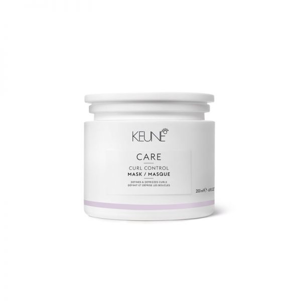 Keune Curl Control set - Afbeelding 6