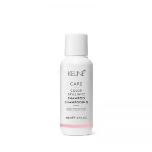 Keune-Color-Brillianz-Shampoo-80ml