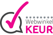 webwinkelkeur