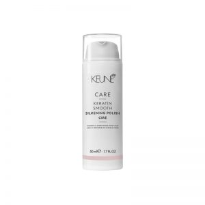 Keune-Keratin-Smooth-Silkening-Polish