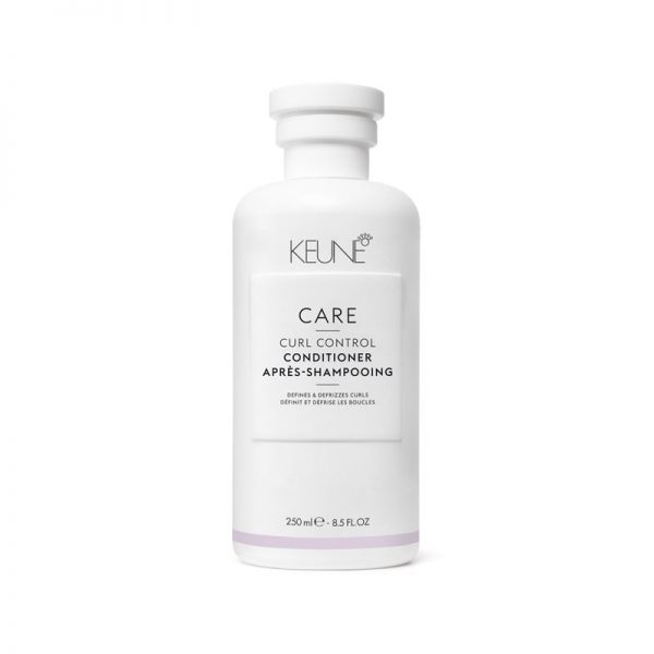 Keune Curl Control set - Afbeelding 2