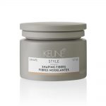 keune-shaping-fibers-haargel