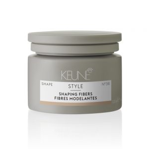 keune-shaping-fibers-haargel