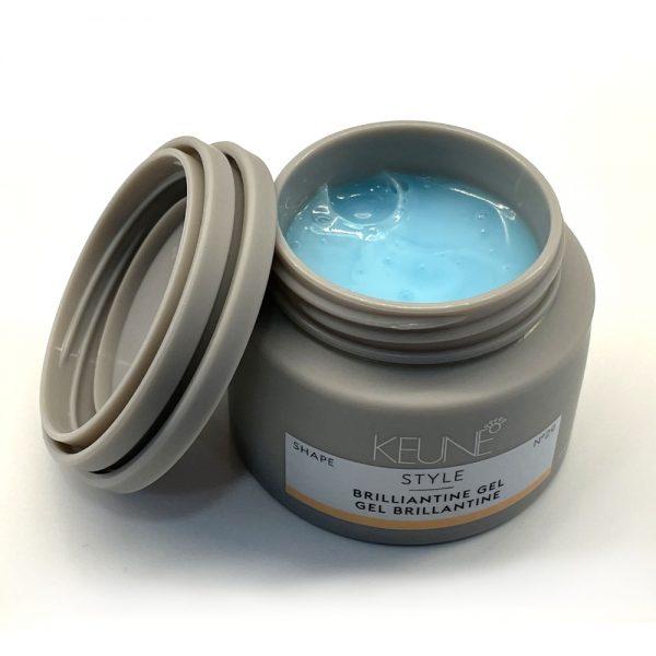 style-brilliantine-gel-keune