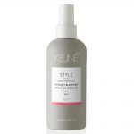 Style Instant Blowout 200ml