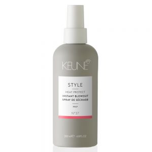 Style Instant Blowout 200ml