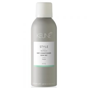 Fles Style Dry Conditioner 200ml