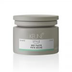 Style Dry Paste 75 ml