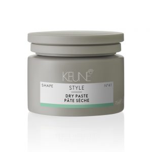 Style Dry Paste 75 ml