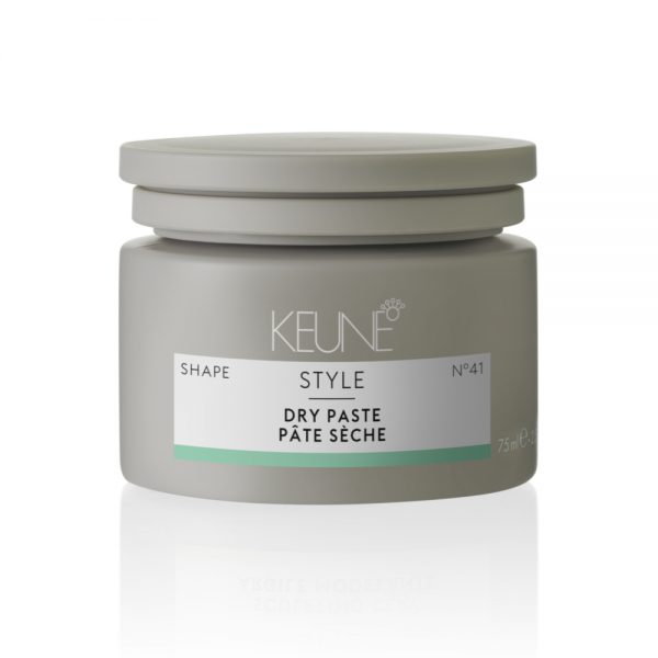 Style Dry Paste 75 ml