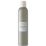 Fles Freestyle Spray - 300ml