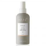 fles 200 ml salt mist keune