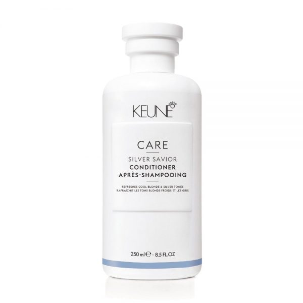 silver-savior-conditioner-keune