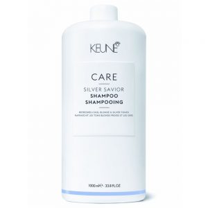 silver-savior-shampoo-keune-1000ml