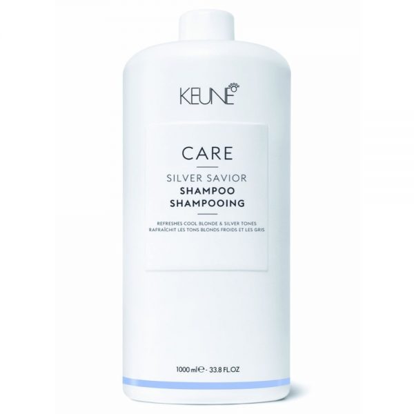 silver-savior-shampoo-keune-1000ml