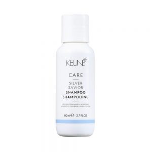 silver-shampoo-80ml-keune