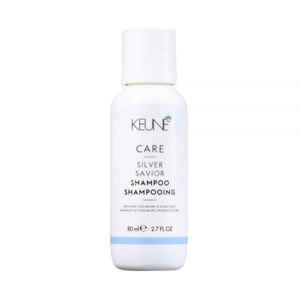 silver-shampoo-80ml-keune