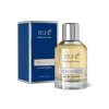 Eau-de-Toilette-100ml-Keune