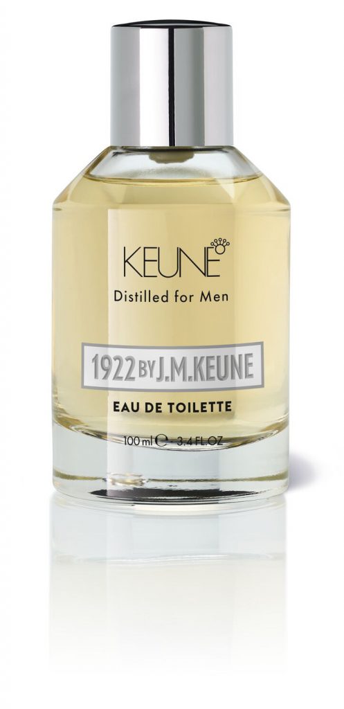 Keune-Eau-de-Toilette-100ml