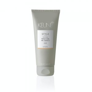 triple-x-gel-keune