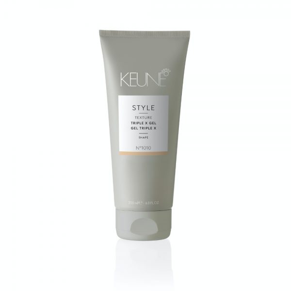 triple-x-gel-keune