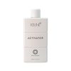 keune-semi-color-activator-1000ml