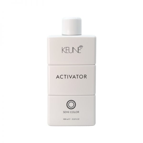 keune-semi-color-activator-1000ml