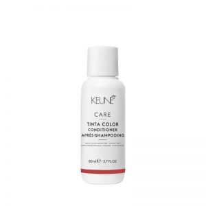 keune-tinta-color-conditioner-80ml