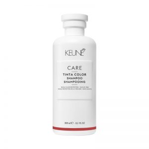 keune-tinta-color-shampoo-300ml