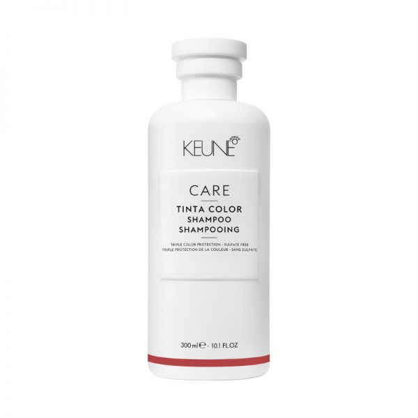 keune-tinta-color-shampoo-300ml