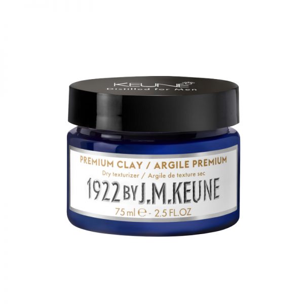 premium-clay-keune