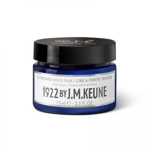 strong-hold-wax-keune