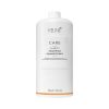 keune-clarify-shampoo-1000ml