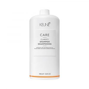 keune-clarify-shampoo-1000ml