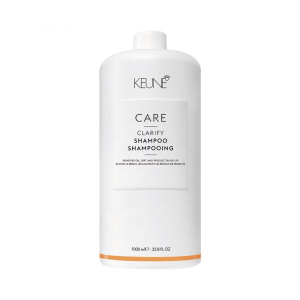 keune-clarify-shampoo-1000ml