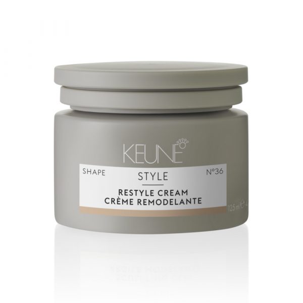 restyle-cream-keune-125ml