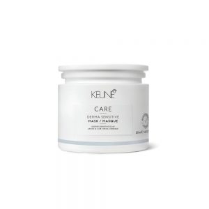 Keune-Care-Derma-Sensitive-Mask-200ml