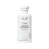 keune-care-derma-sensitive-conditioner