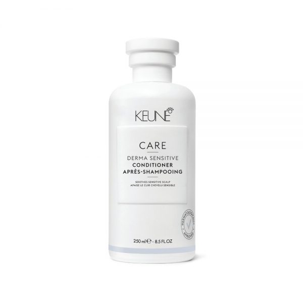 keune-care-derma-sensitive-conditioner