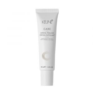 keune-care-derma-peeling-35ml