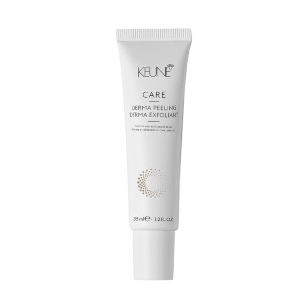 keune-care-derma-peeling-35ml